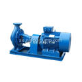 centrifugalsug vattenpump